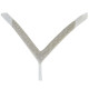Anterior