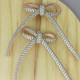 Anterior