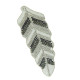 Anterior