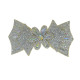 Anterior