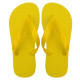 Anterior