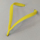 Anterior