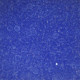 Anterior