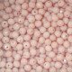 Anterior