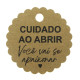 Anterior
