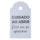 Próximo