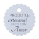Próximo