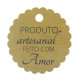 Anterior