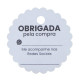 Próximo