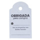 Próximo
