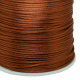 Anterior