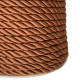 Anterior