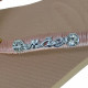 Anterior