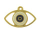 Anterior