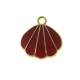 Anterior