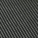 Anterior