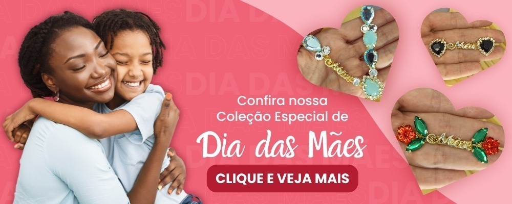 Slide Produtos Dia Das Mães