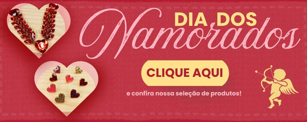 Slide Dia dos Namorados