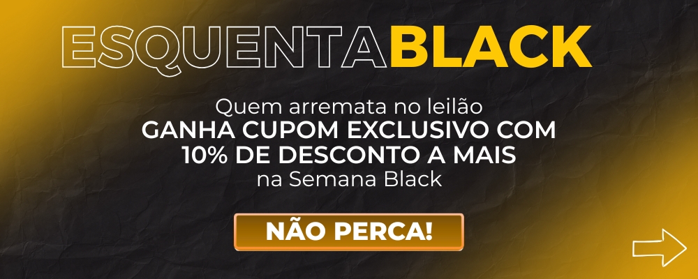 Esquenta Black Sr. Chinelo